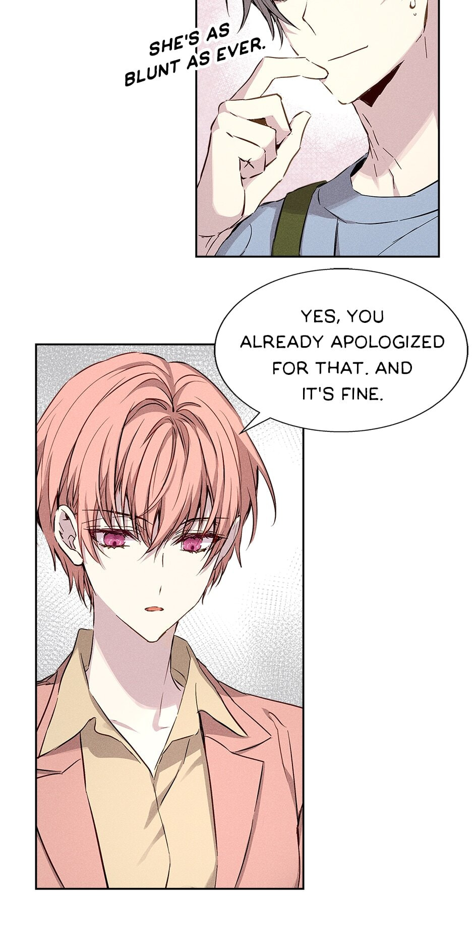 How to Win the Secretary