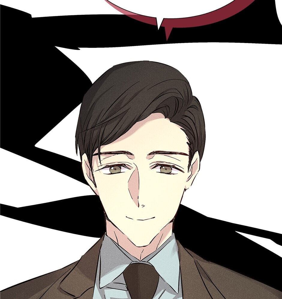 How to Win the Secretary