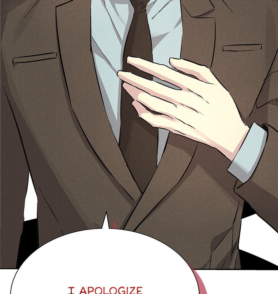 How to Win the Secretary