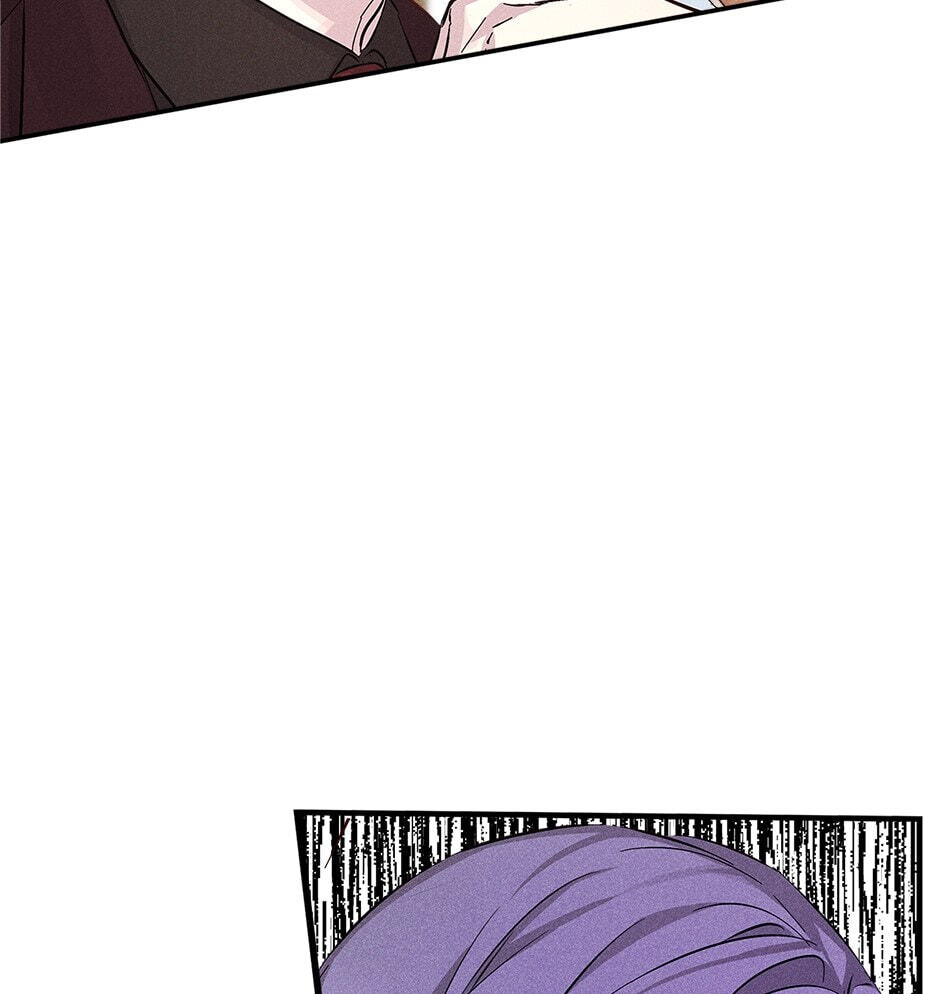 How to Win the Secretary