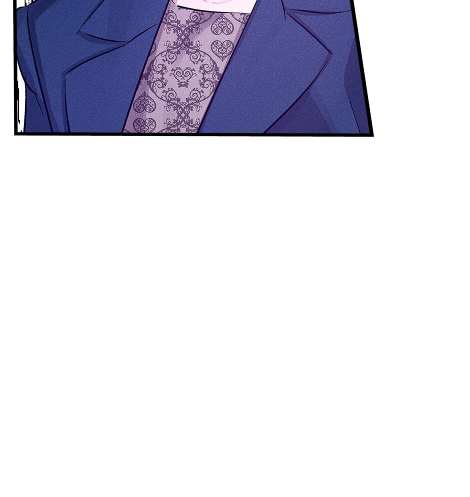 How to Win the Secretary