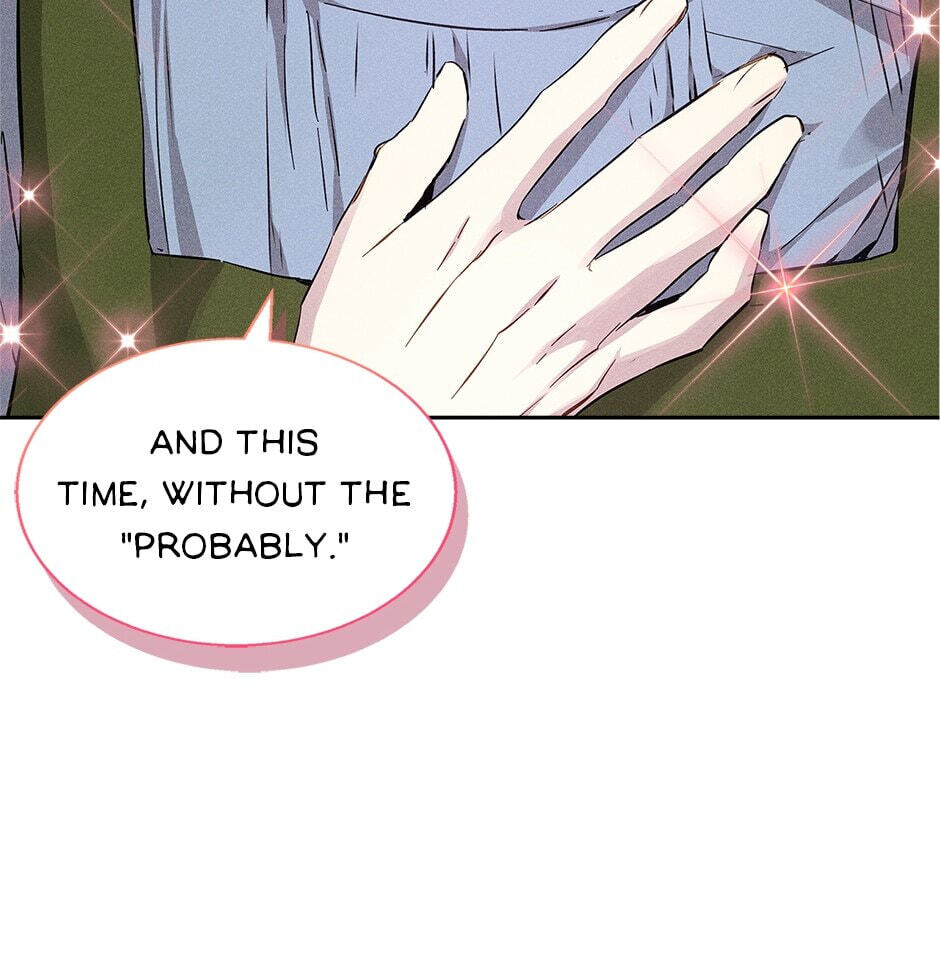 How to Win the Secretary