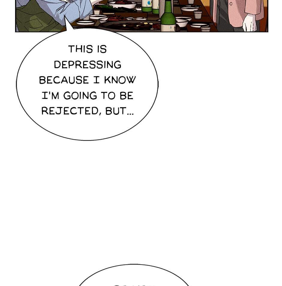 How to Win the Secretary