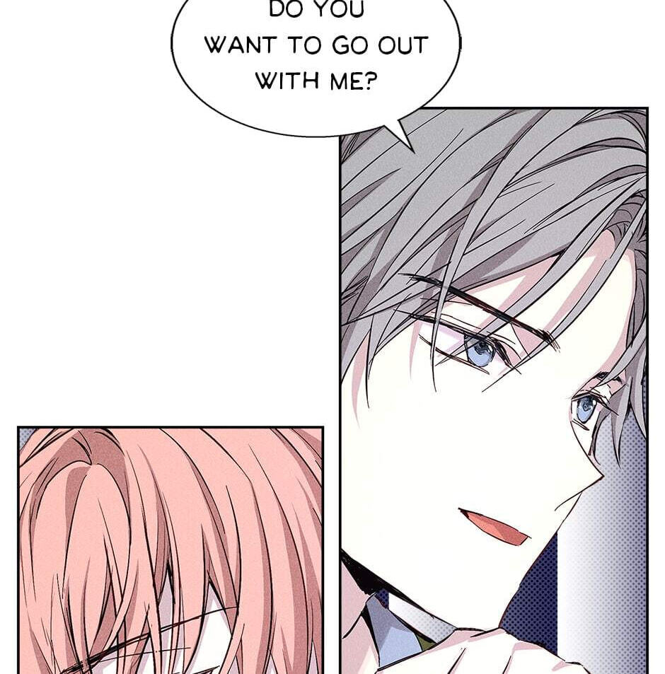 How to Win the Secretary