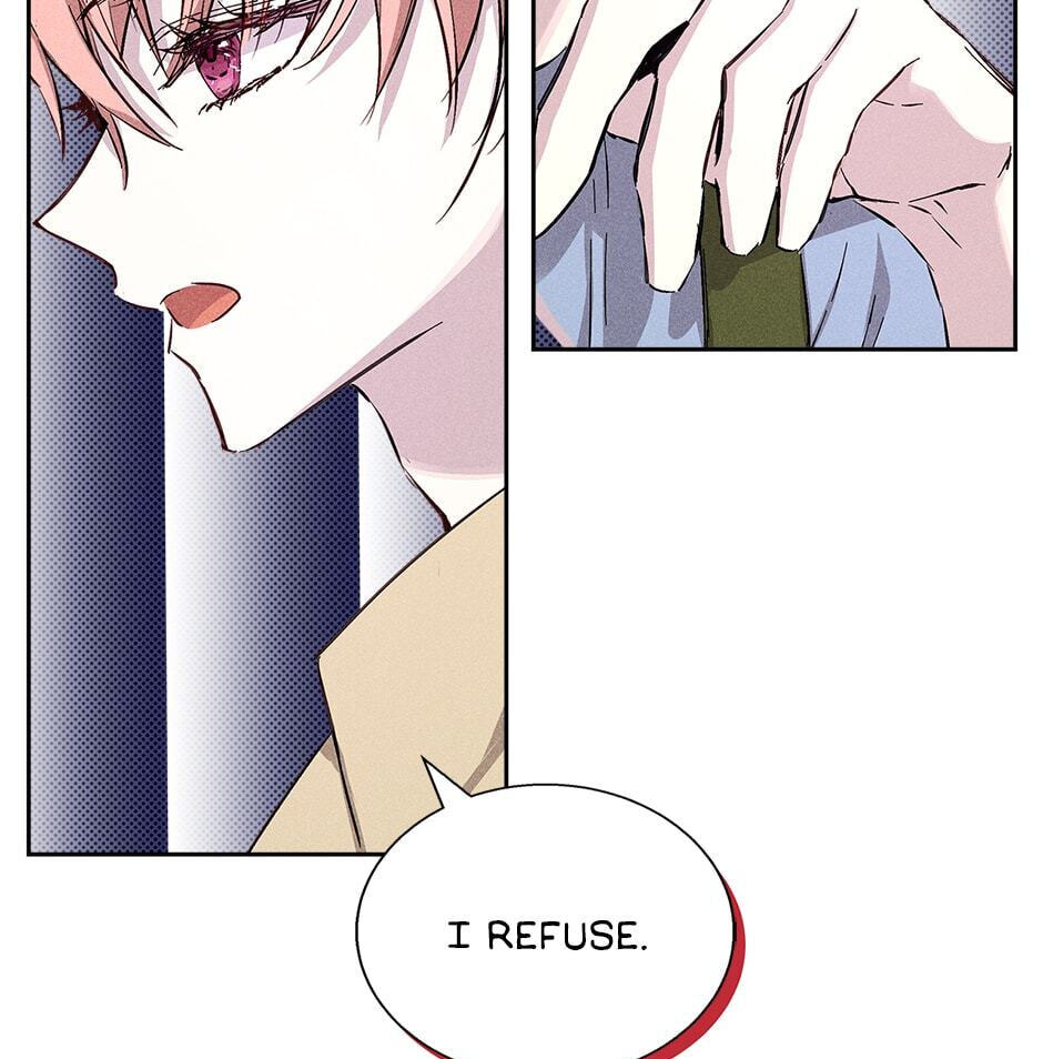 How to Win the Secretary