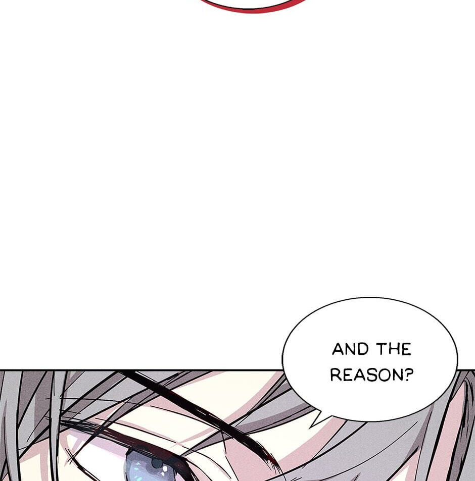 How to Win the Secretary