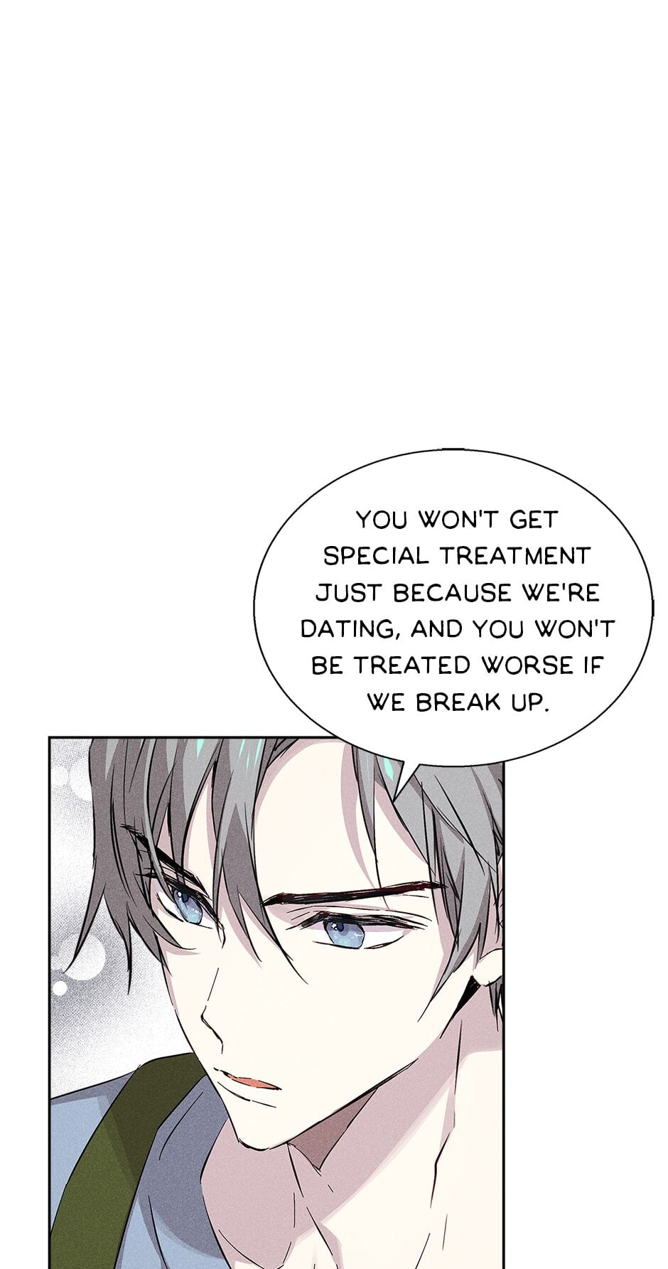 How to Win the Secretary