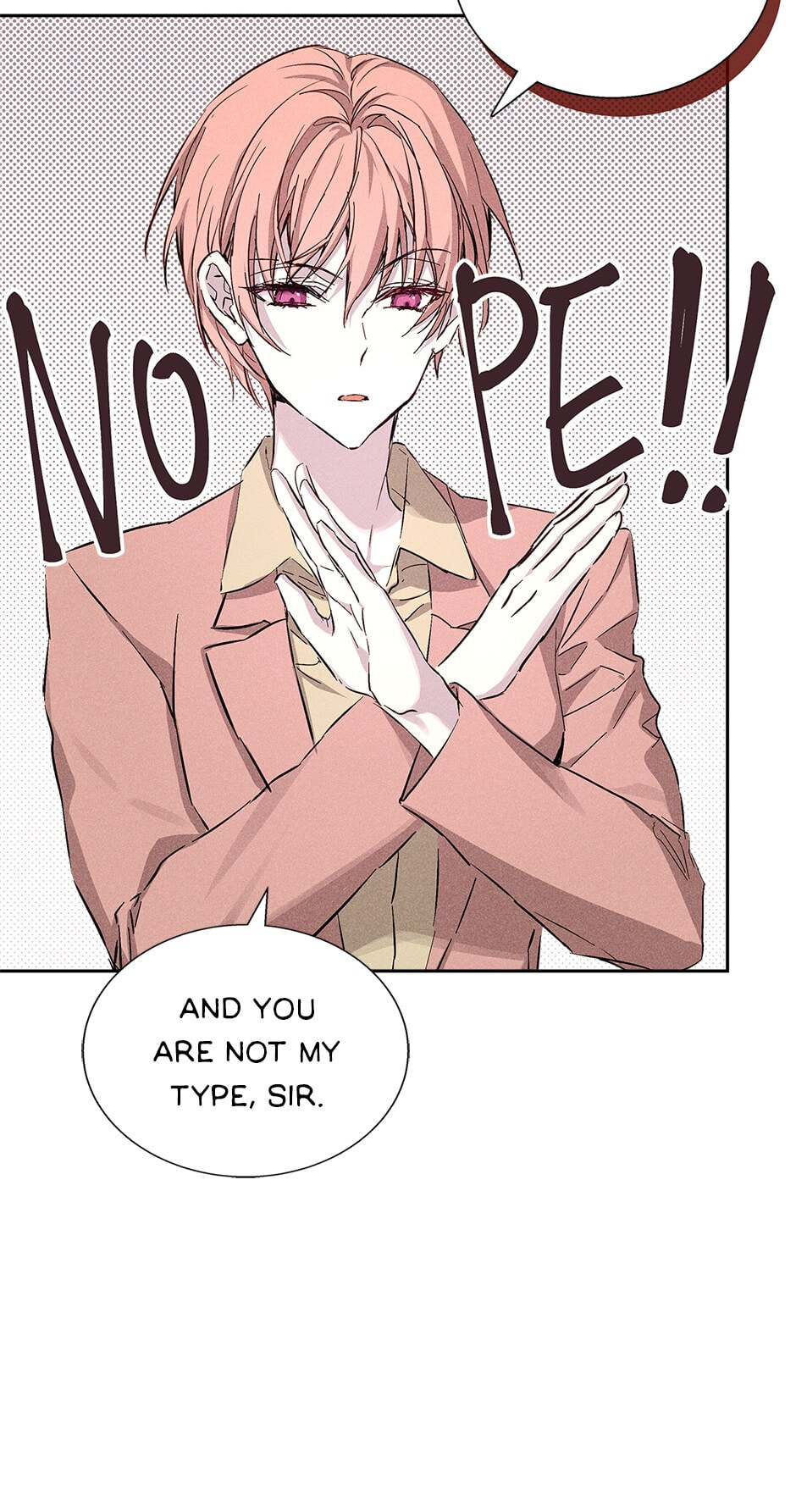 How to Win the Secretary