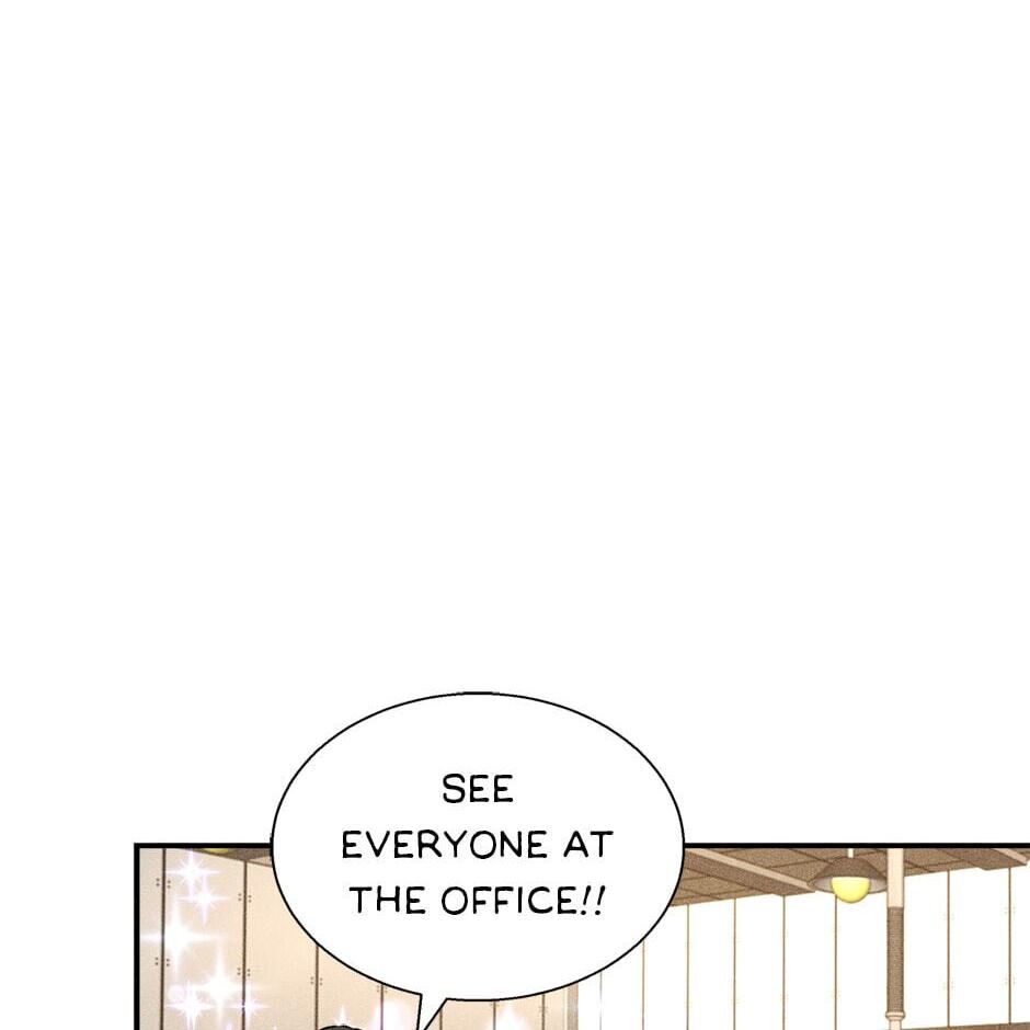 How to Win the Secretary