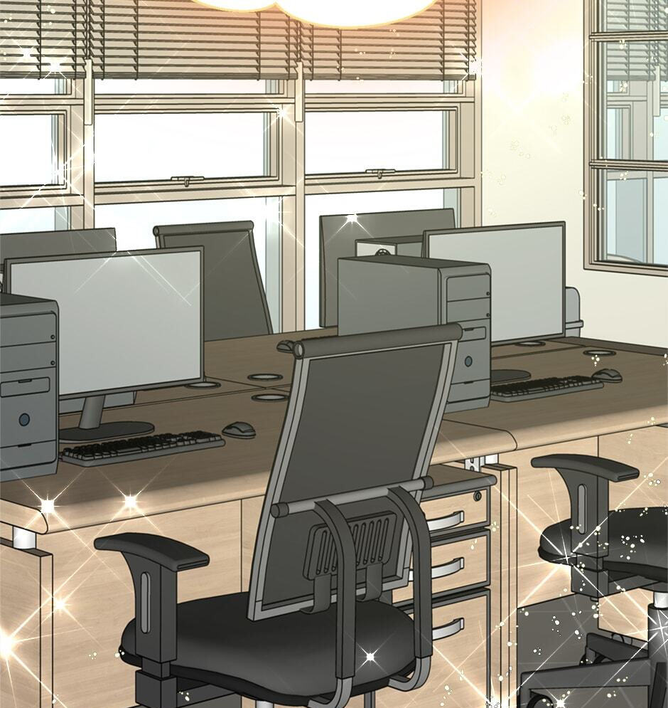 How to Win the Secretary