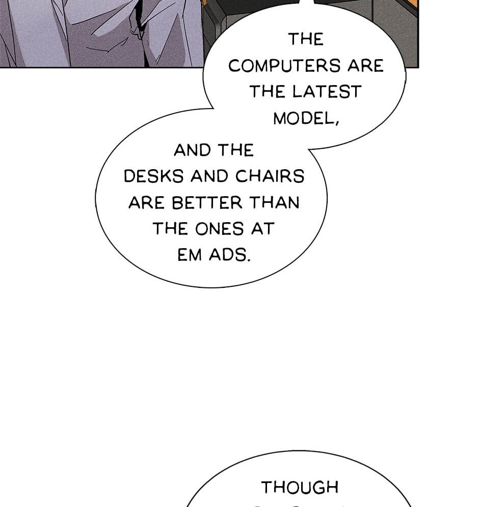 How to Win the Secretary
