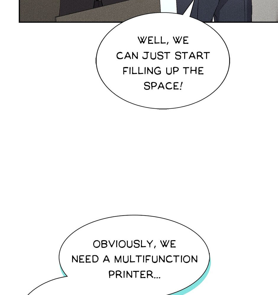 How to Win the Secretary