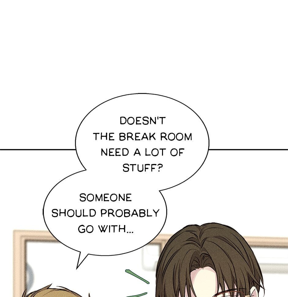 How to Win the Secretary
