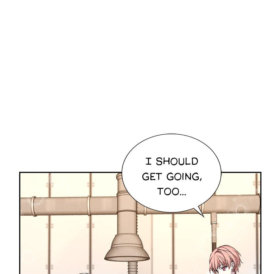 How to Win the Secretary