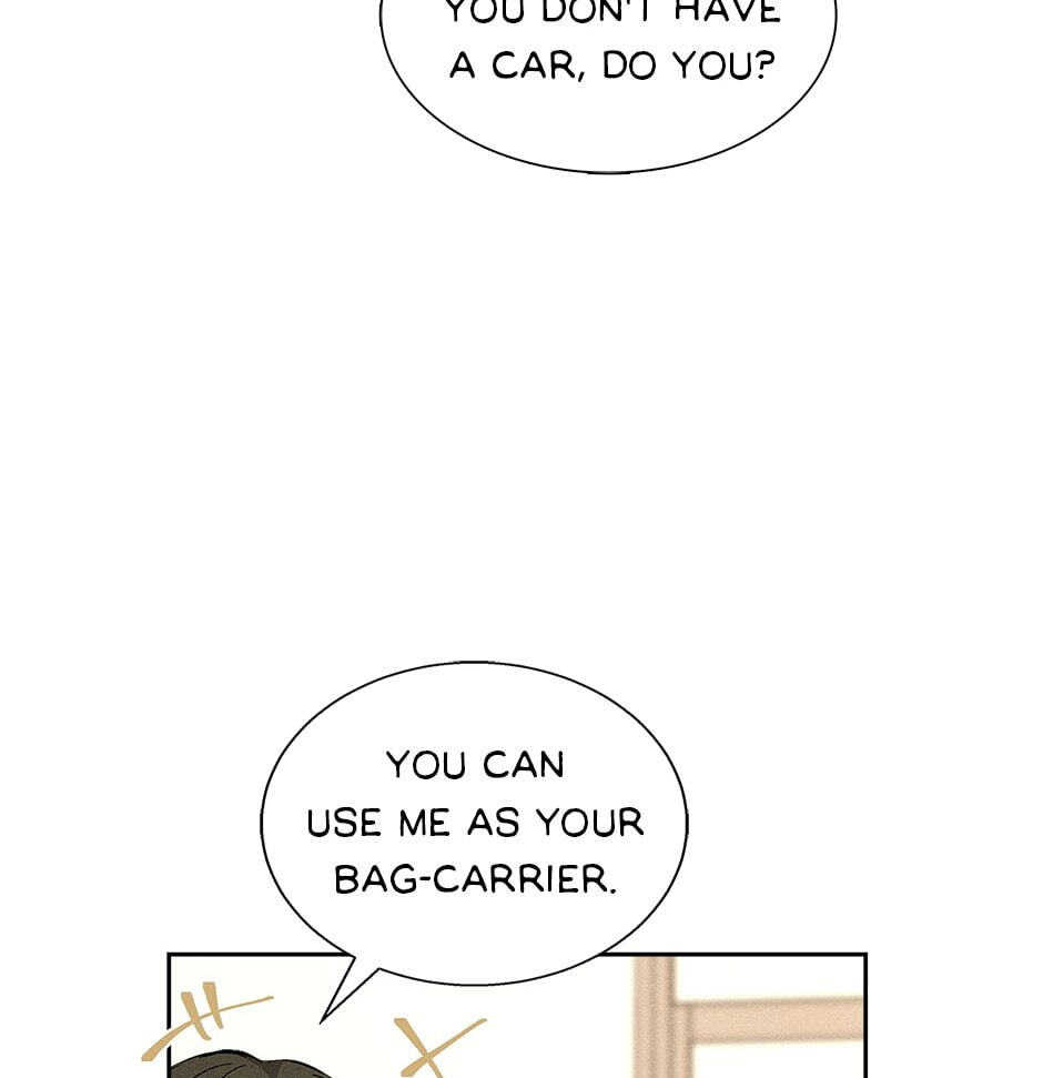 How to Win the Secretary