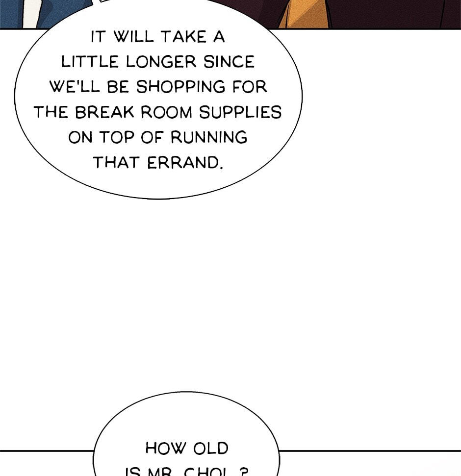 How to Win the Secretary