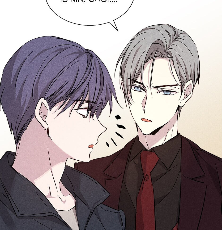How to Win the Secretary