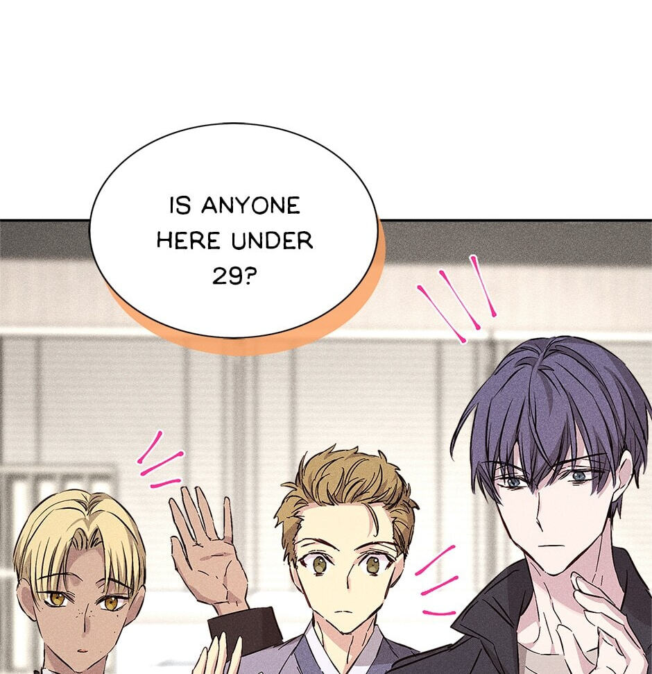 How to Win the Secretary