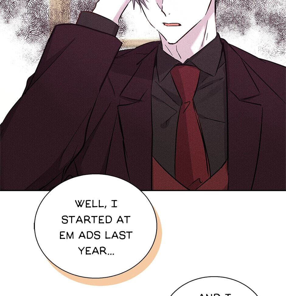 How to Win the Secretary