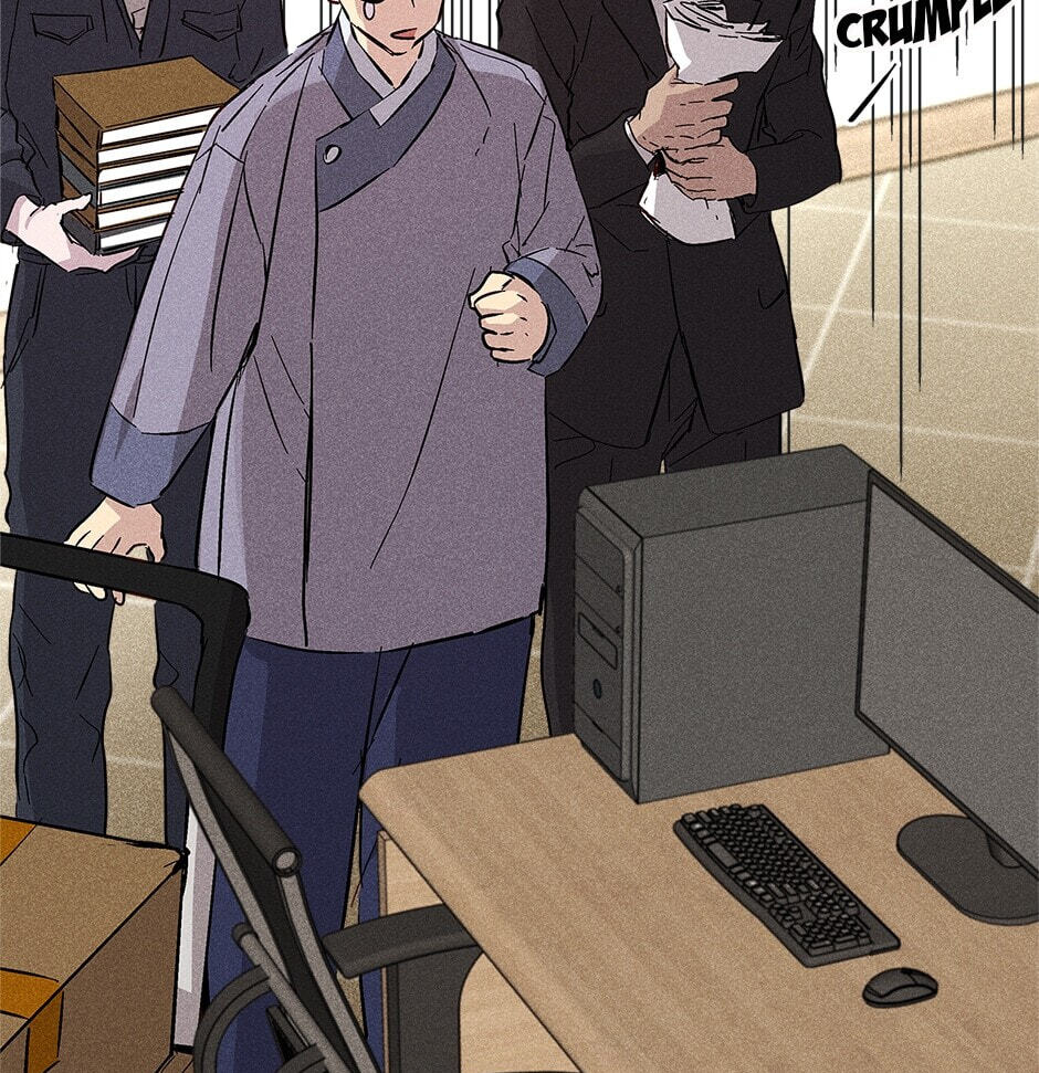 How to Win the Secretary