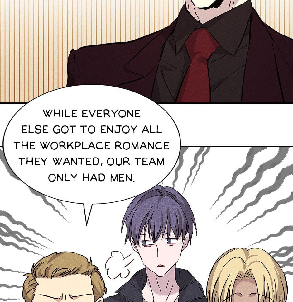 How to Win the Secretary