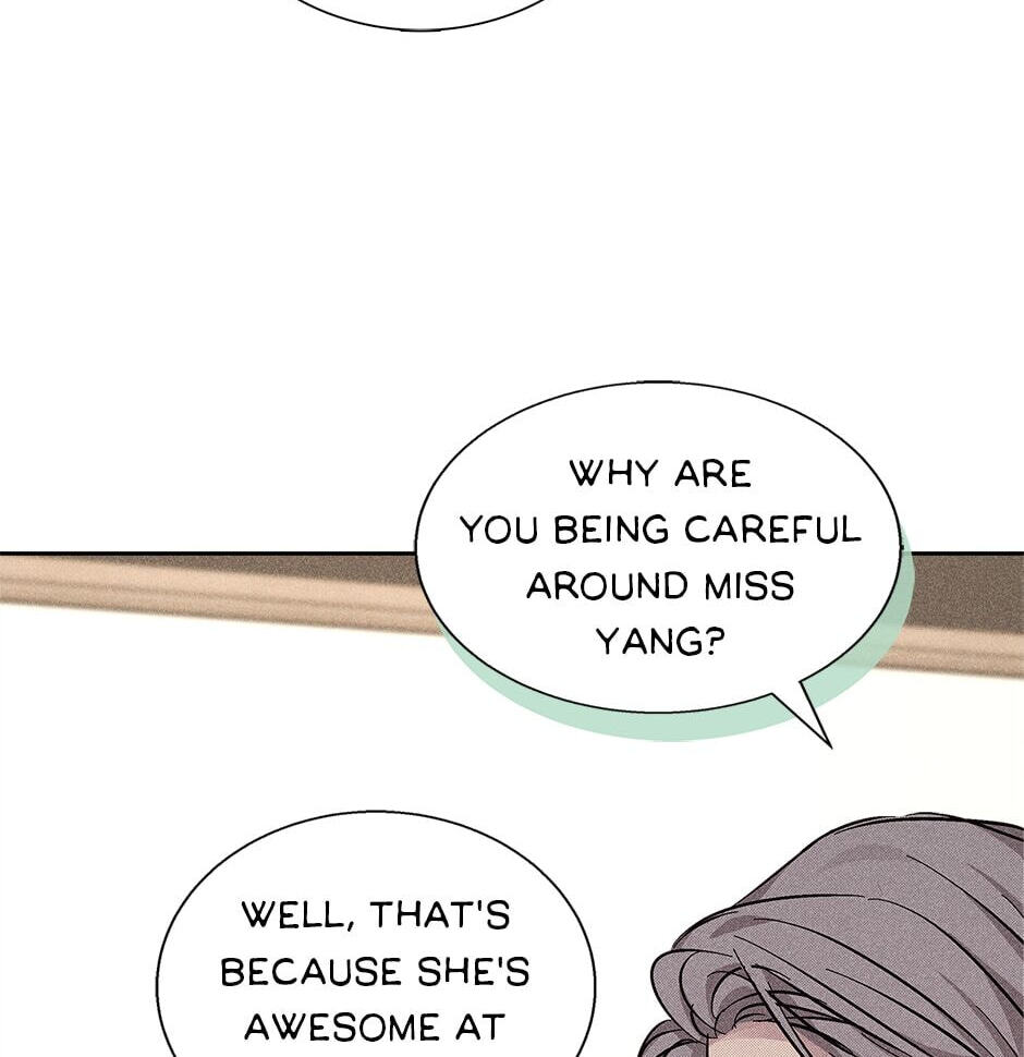 How to Win the Secretary