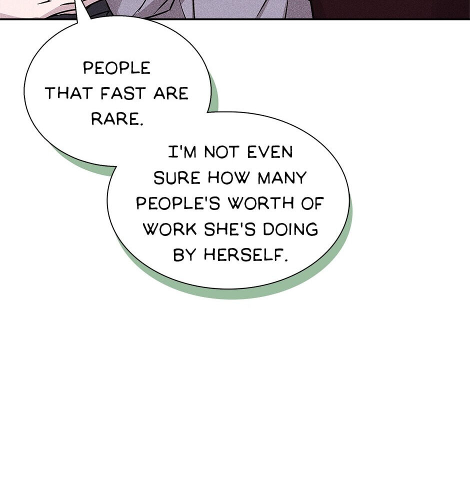 How to Win the Secretary