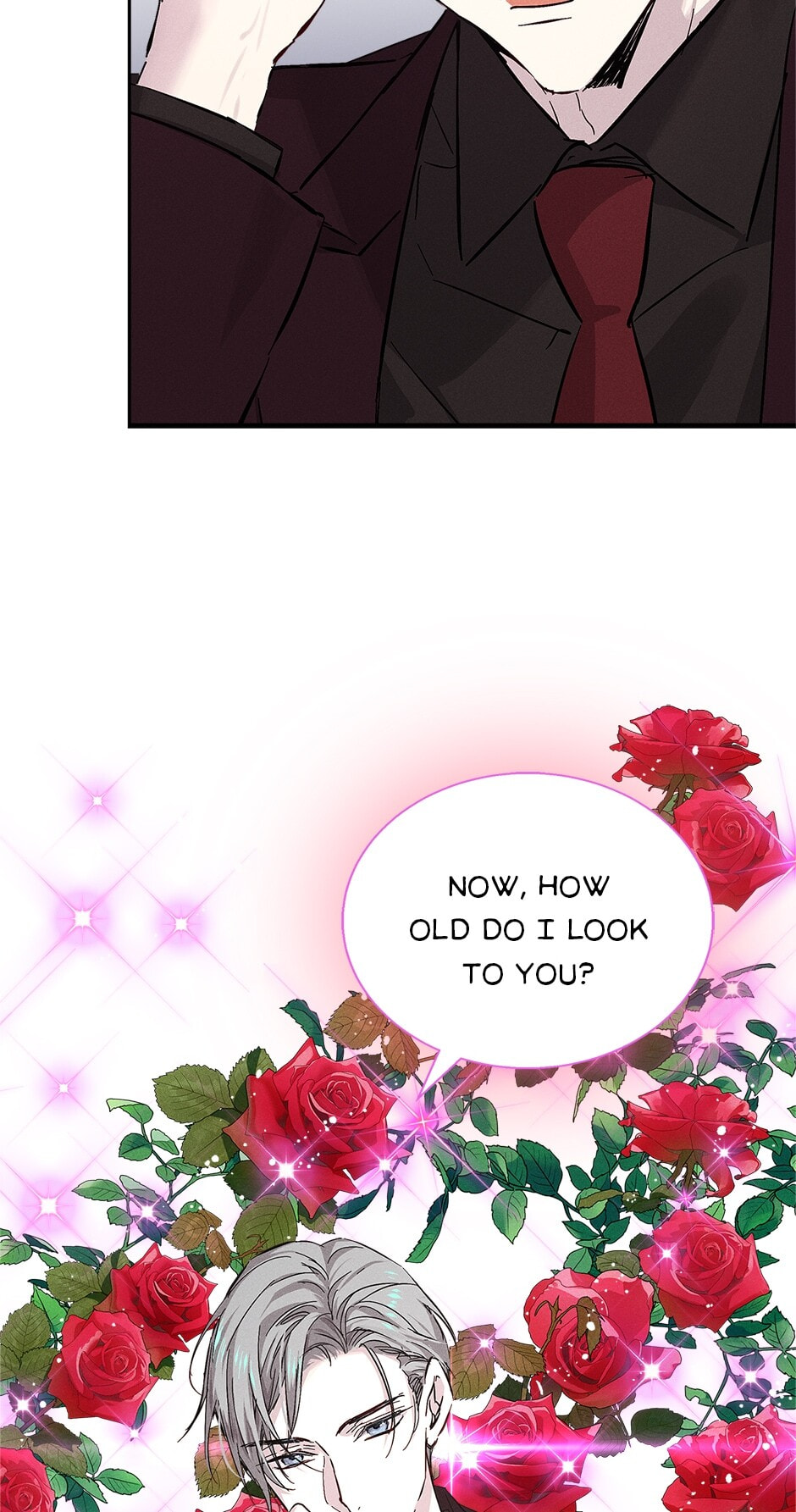 How to Win the Secretary
