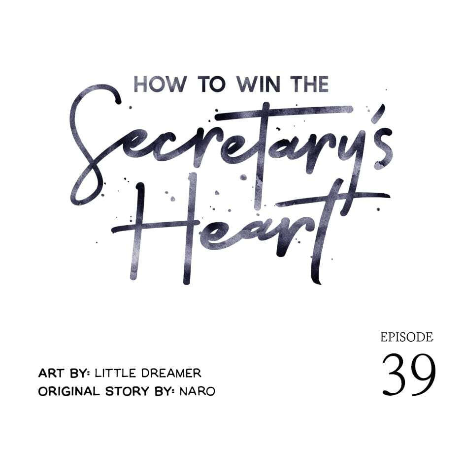 How to Win the Secretary