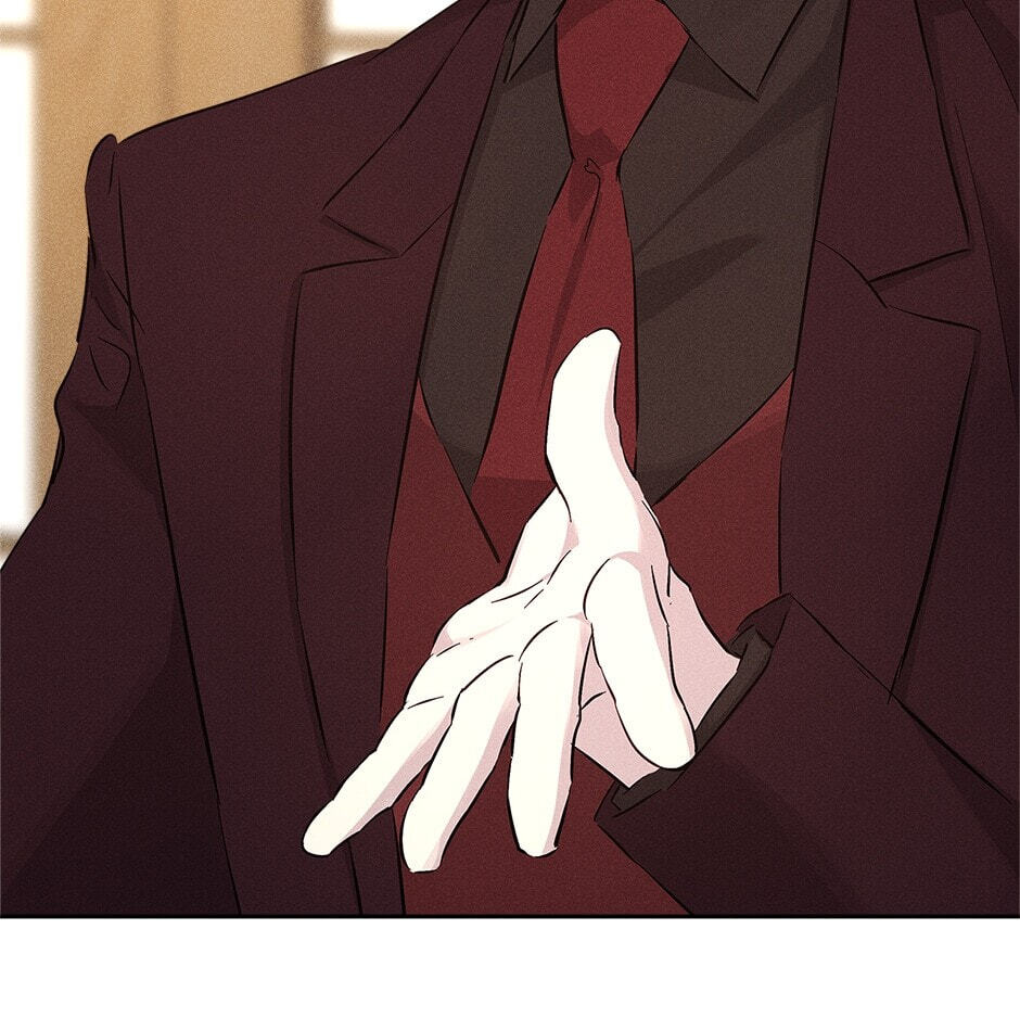 How to Win the Secretary