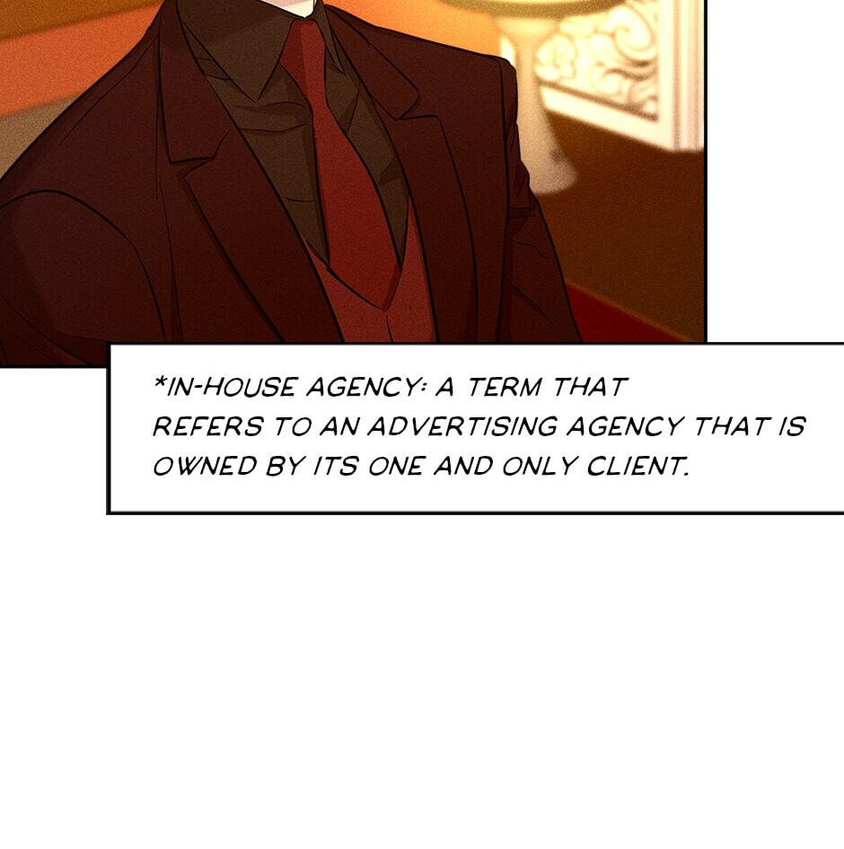 How to Win the Secretary