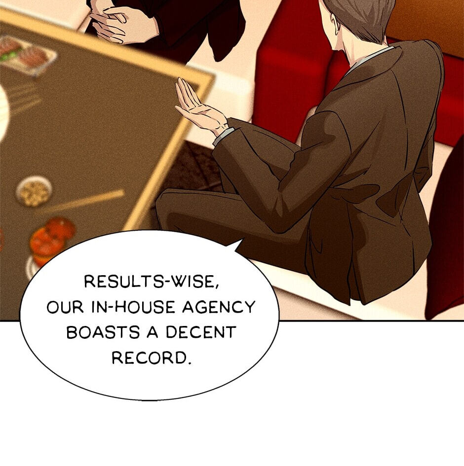 How to Win the Secretary