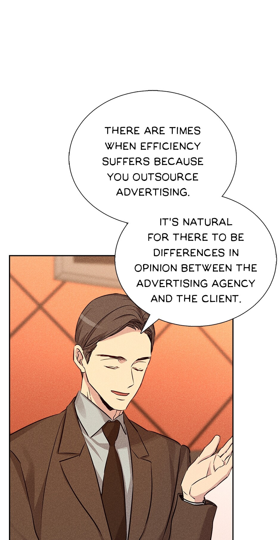 How to Win the Secretary