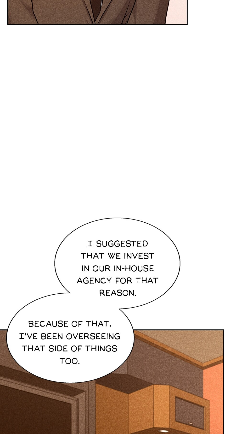 How to Win the Secretary