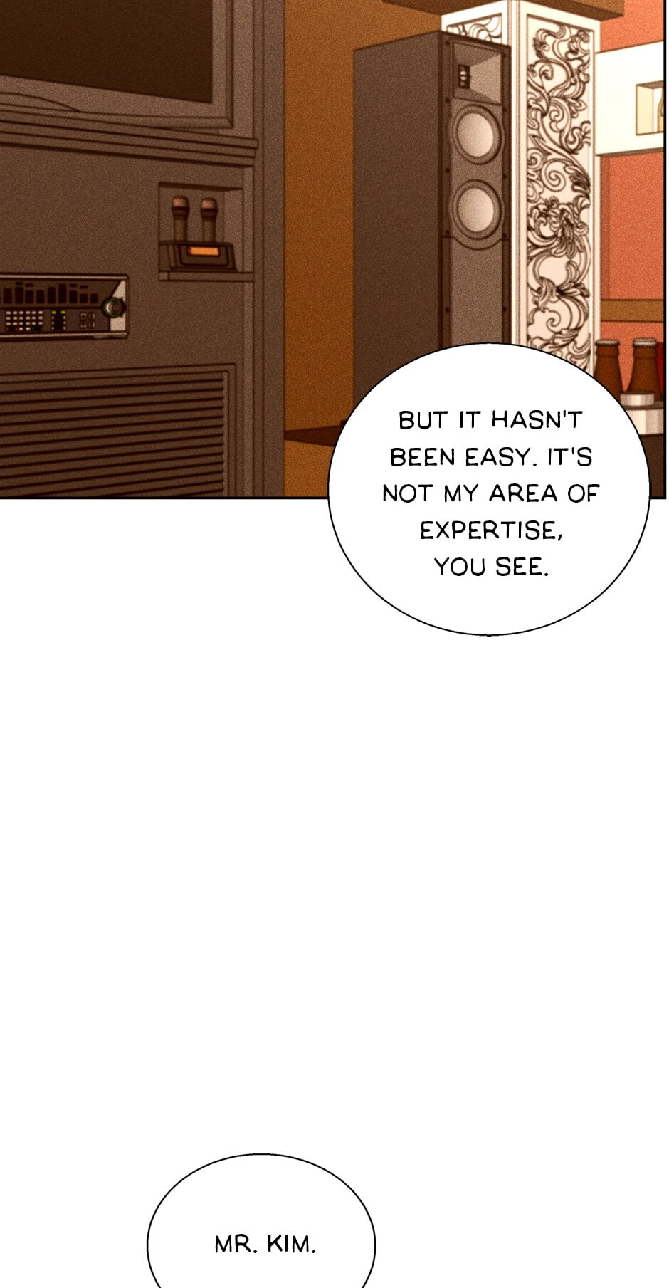 How to Win the Secretary