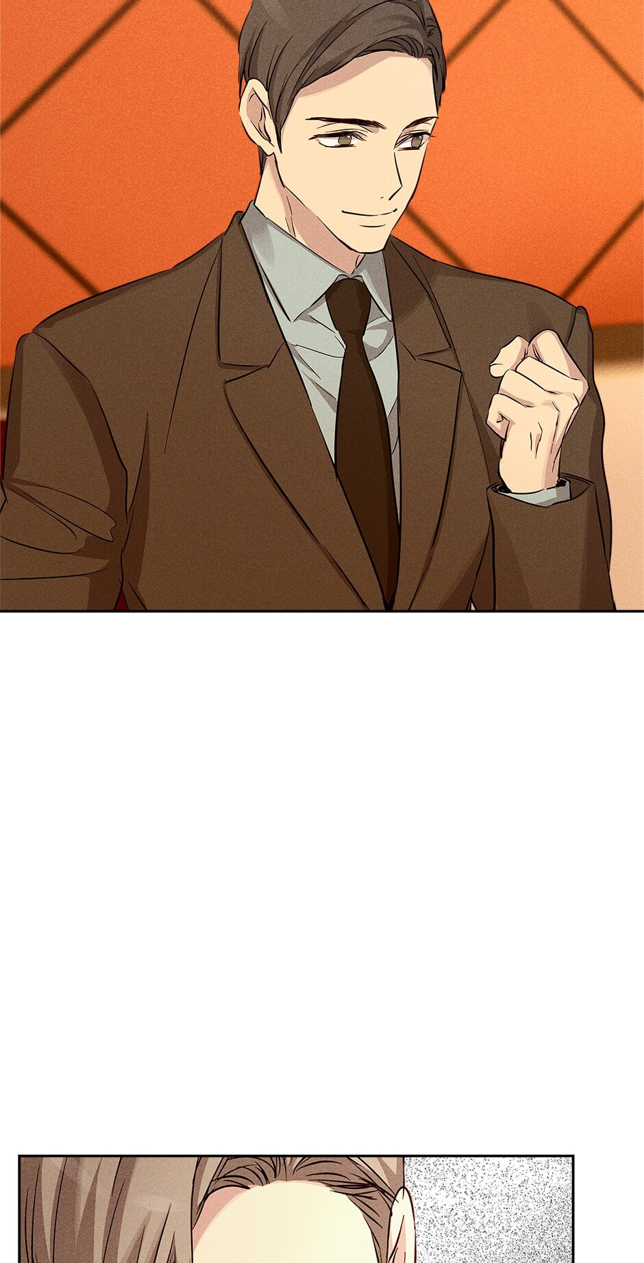 How to Win the Secretary