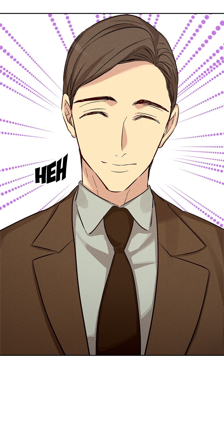 How to Win the Secretary