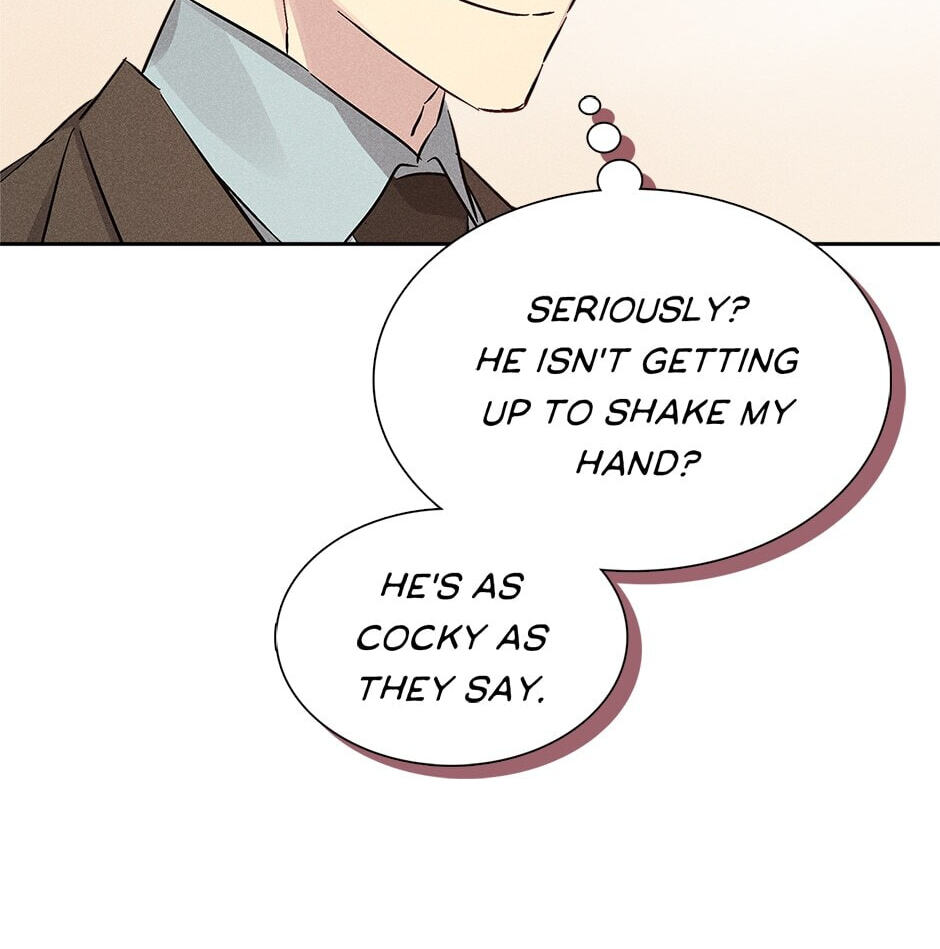 How to Win the Secretary