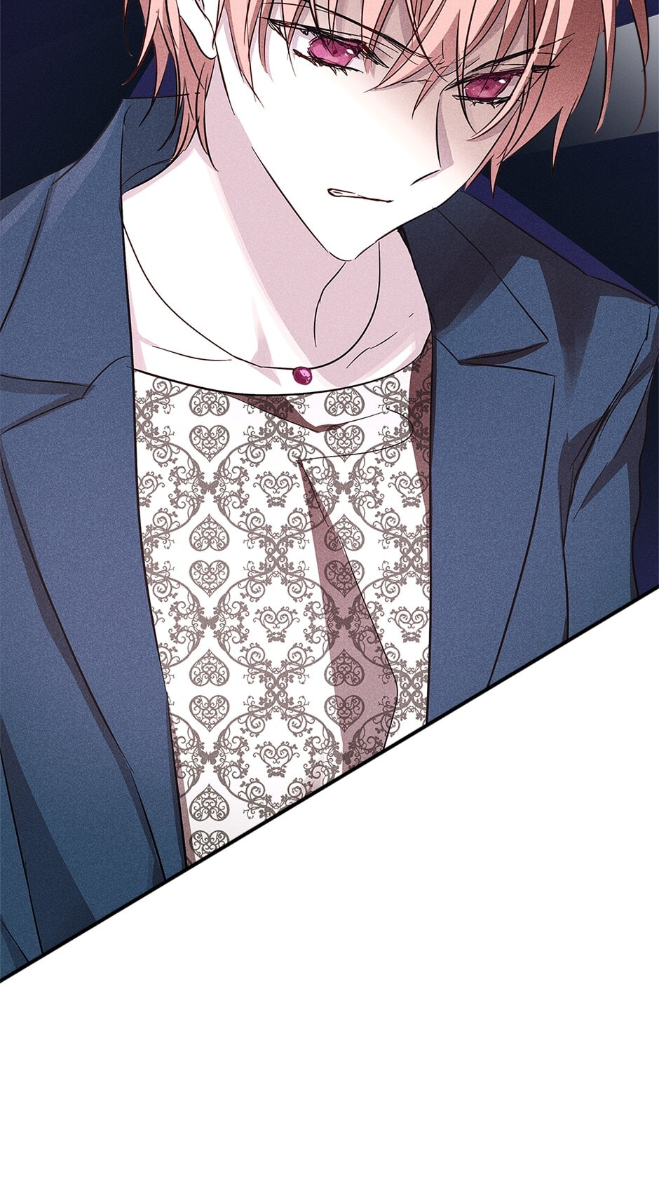 How to Win the Secretary
