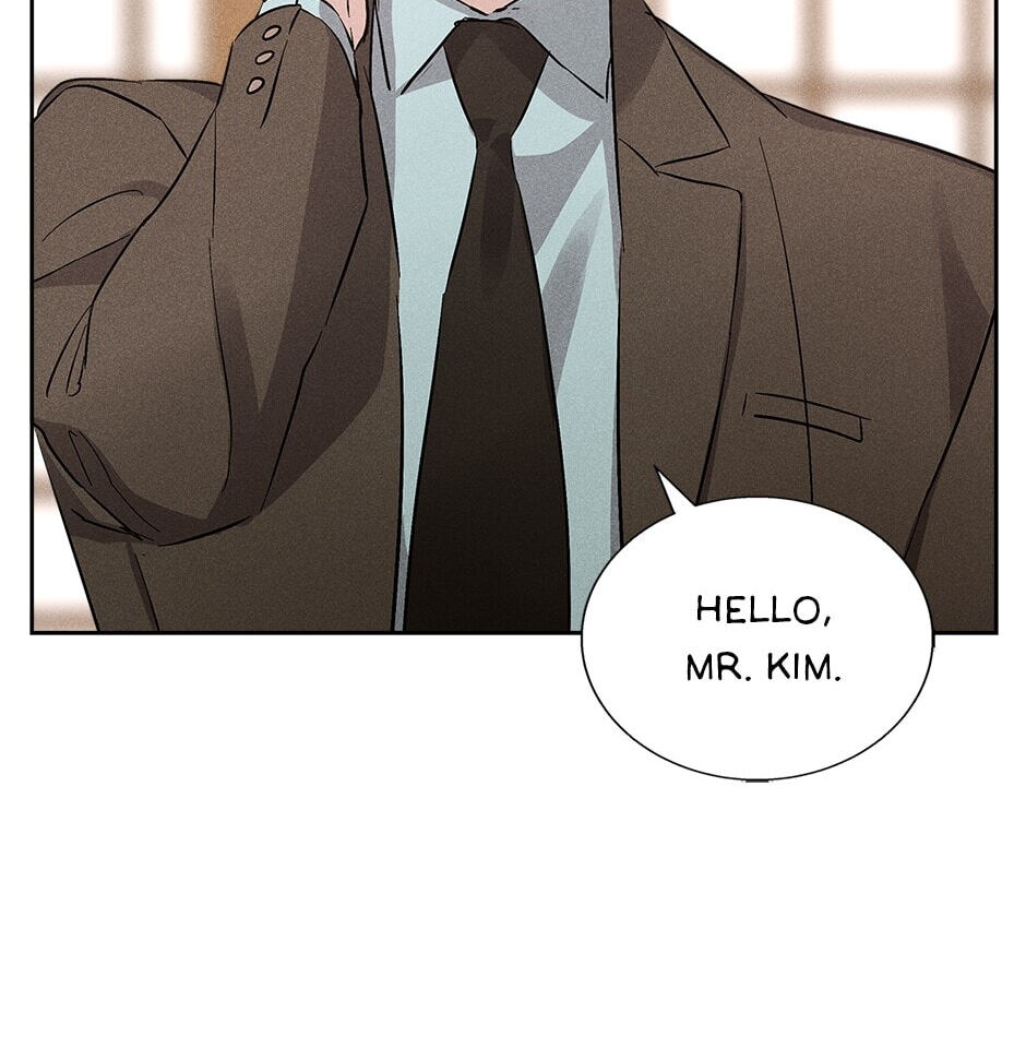 How to Win the Secretary