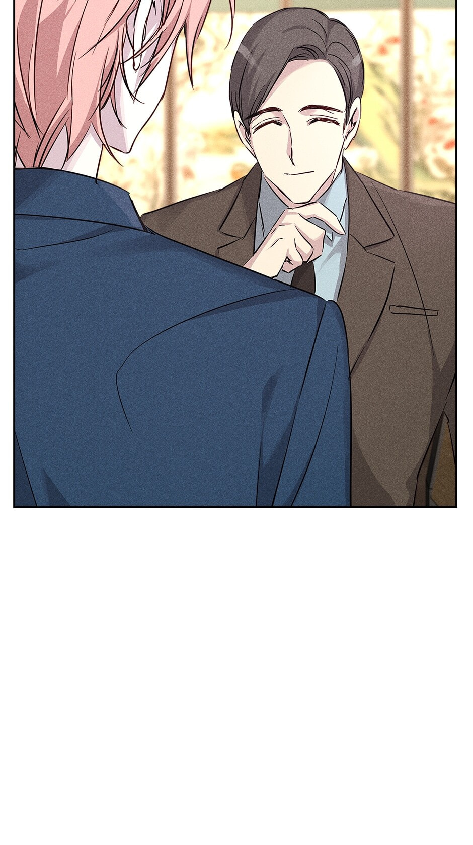 How to Win the Secretary