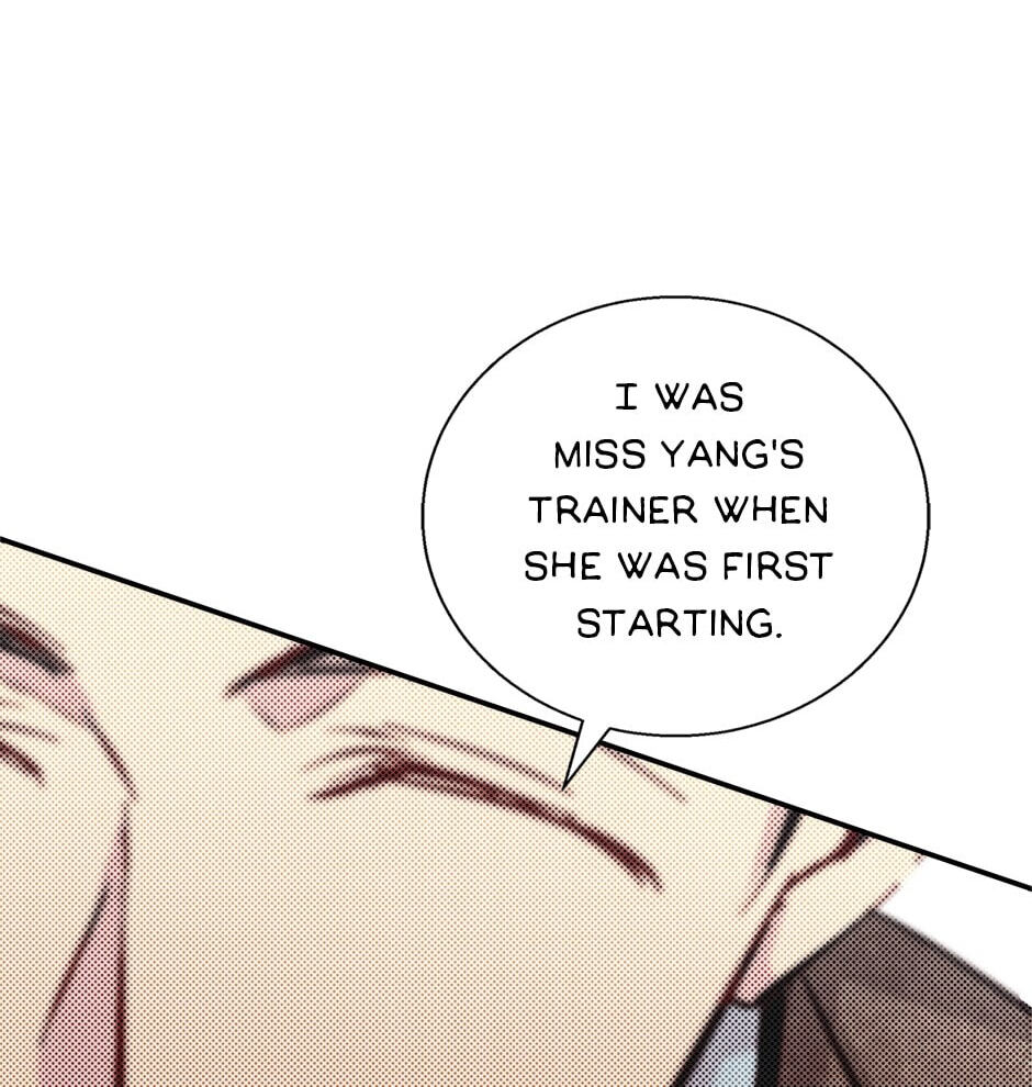 How to Win the Secretary