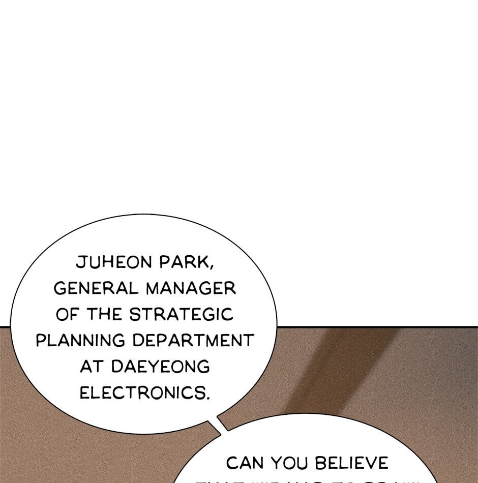 How to Win the Secretary