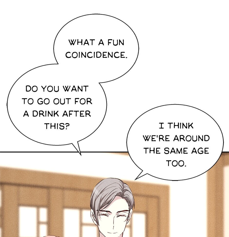 How to Win the Secretary