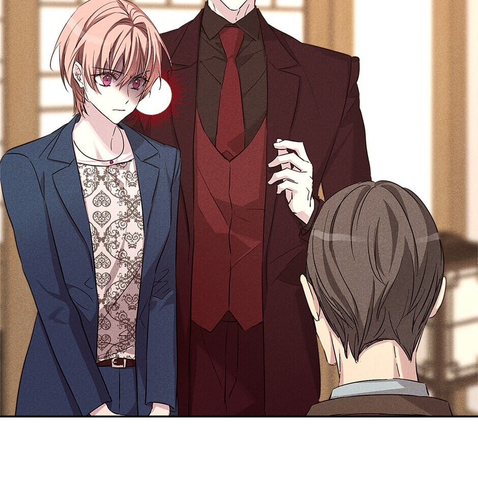 How to Win the Secretary