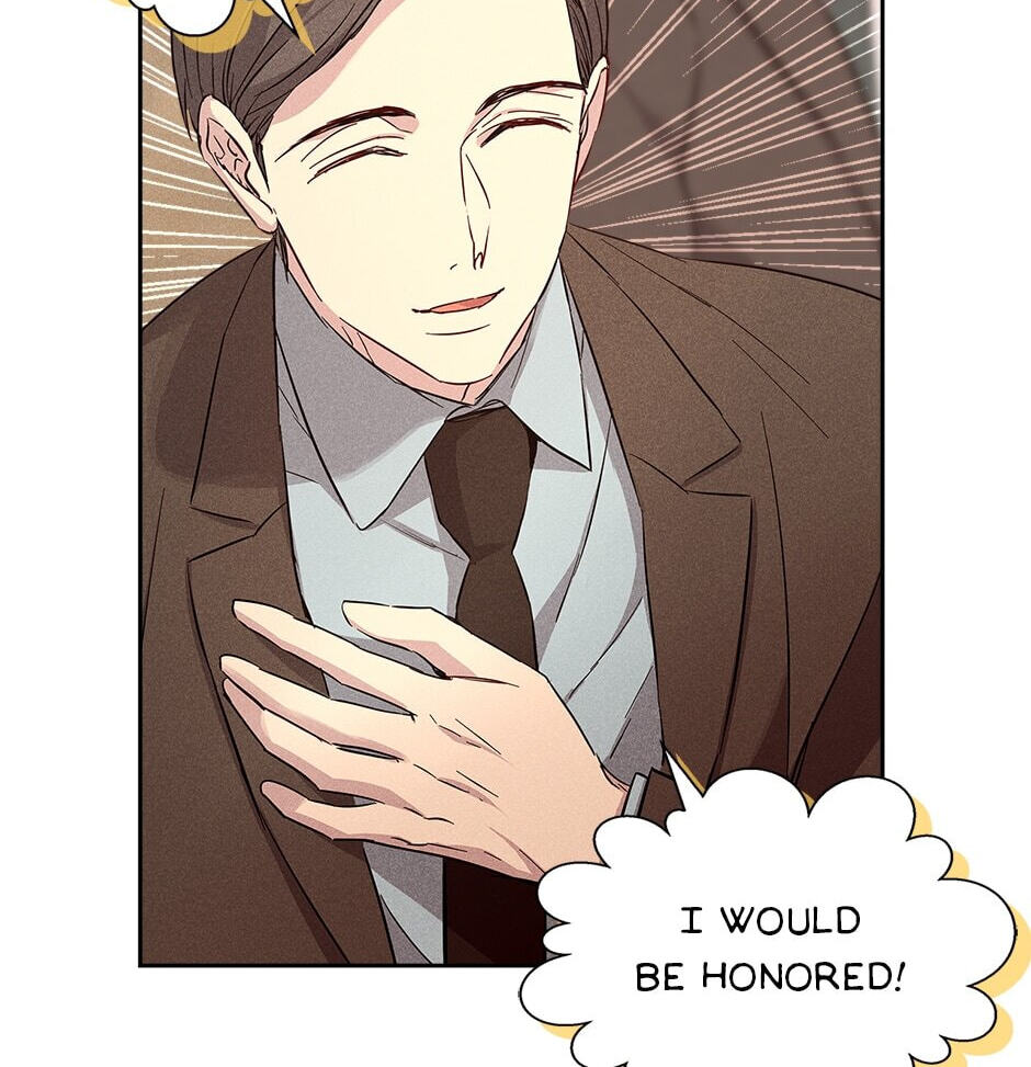 How to Win the Secretary
