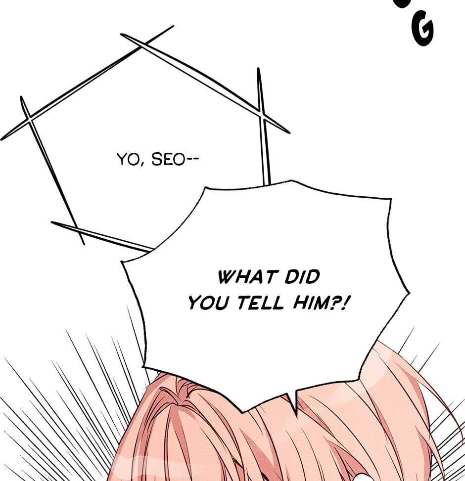 How to Win the Secretary
