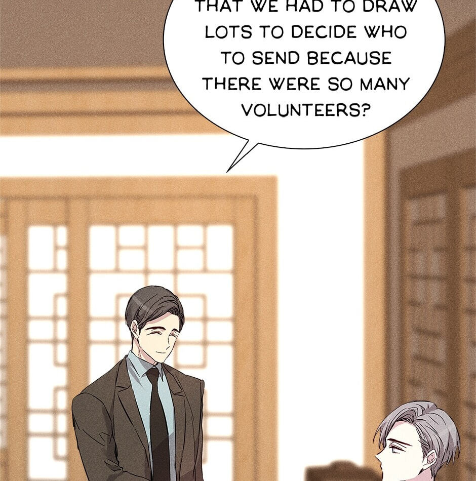 How to Win the Secretary