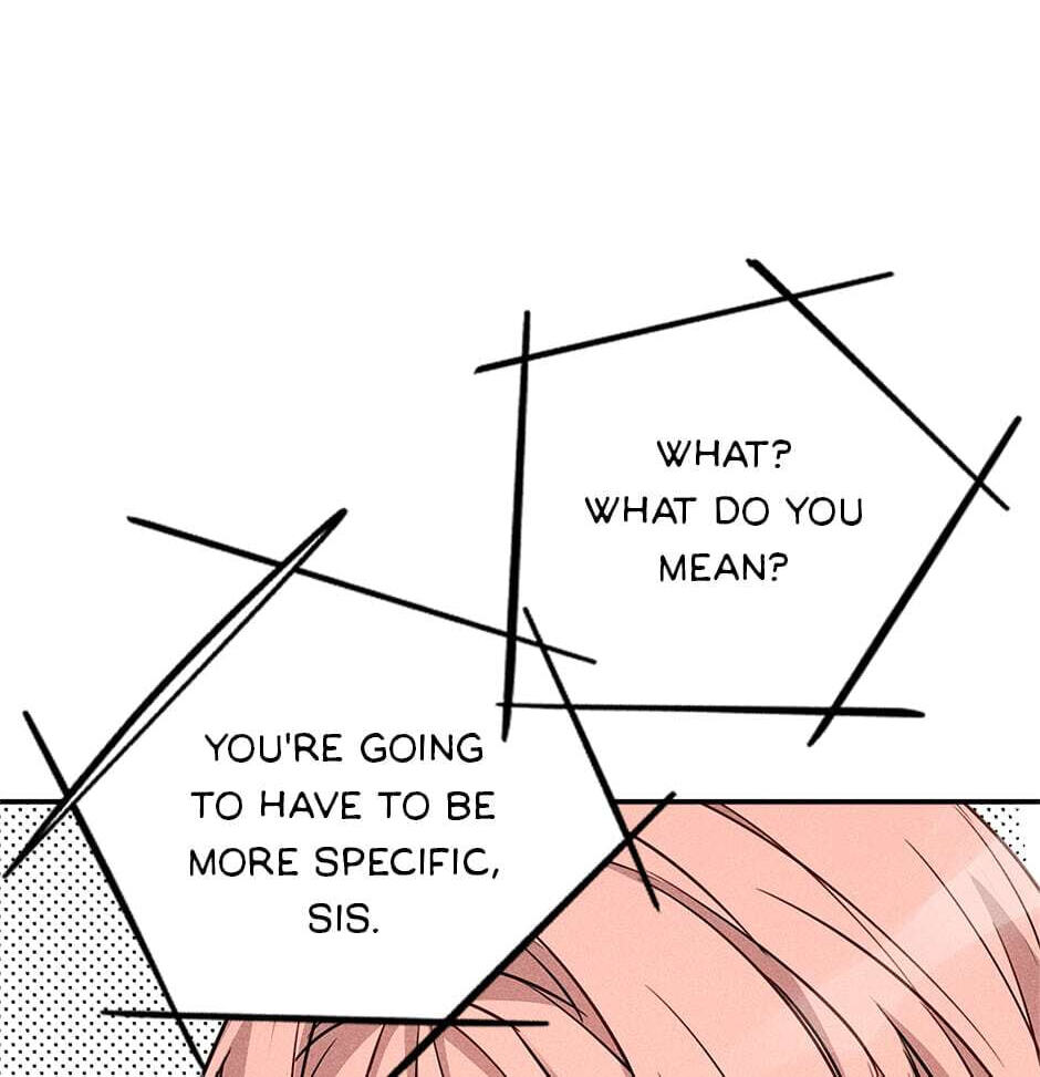 How to Win the Secretary