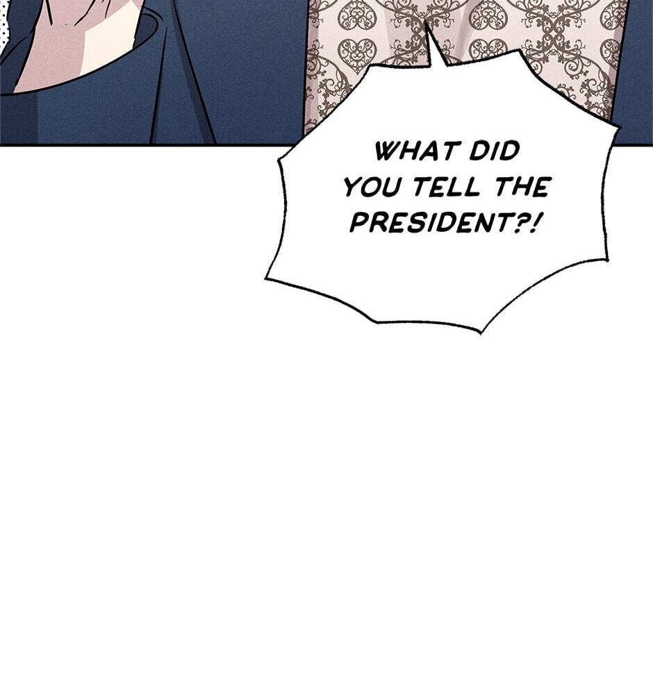 How to Win the Secretary